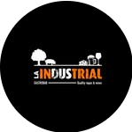 La Industrial